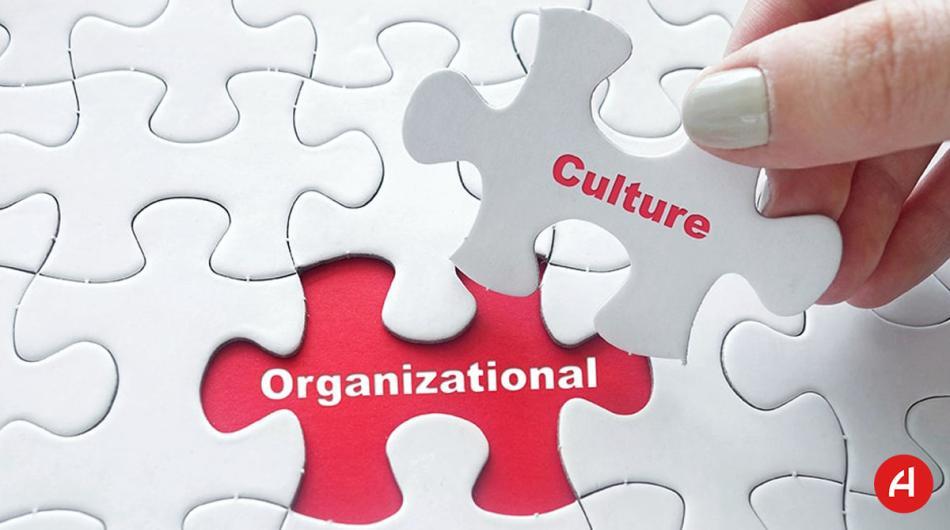 راه‌های تقویت فرهنگ سازمانی چیست؟