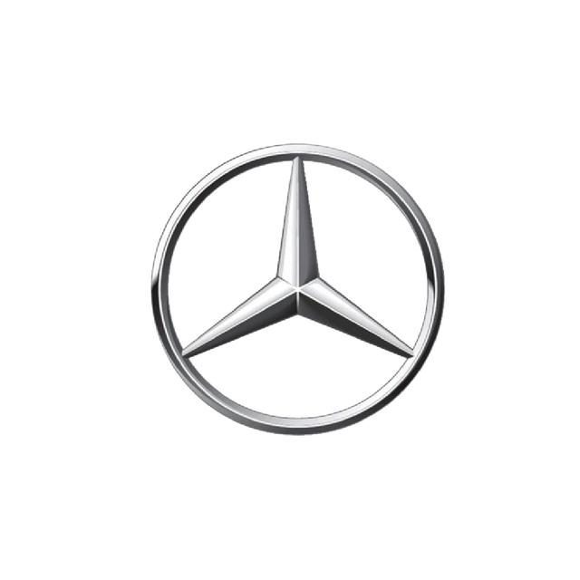 ماژول نرم افزار