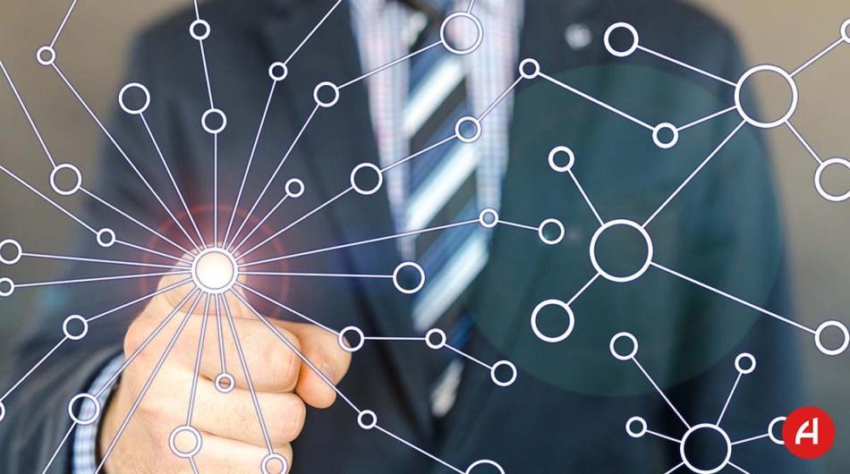 اکوسیستم کسب و کار چیست؟ معرفی 5 راه برای ساخت اکوسیستم کسب و کار