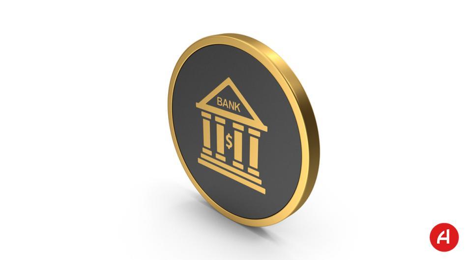طراحی لوگو بانک I بهترین عناصر بصری در طراحی لوگو برای بانکها