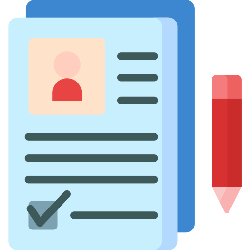 اتوماسیون و گزارش گیری