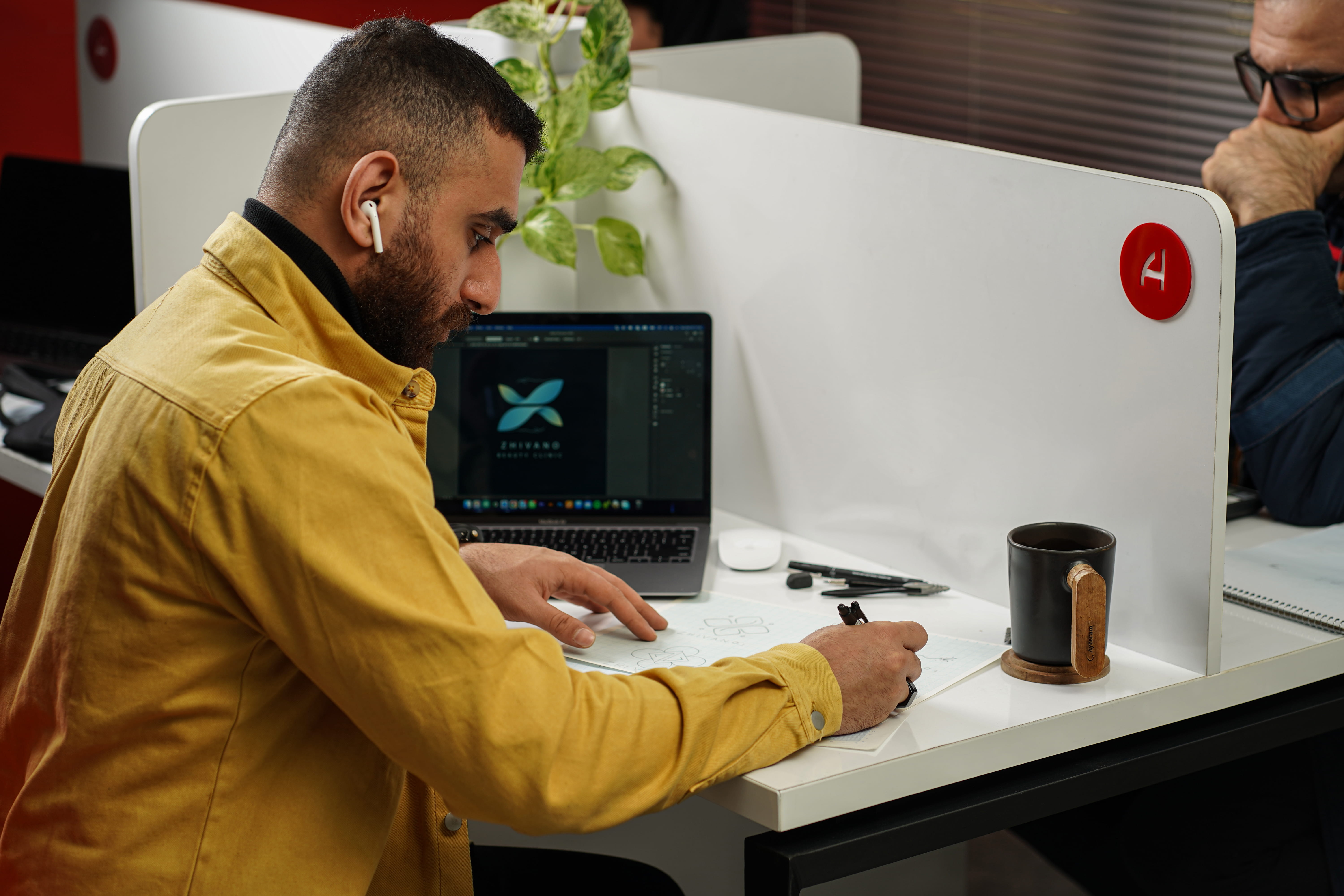 نرم افزار حسابداری