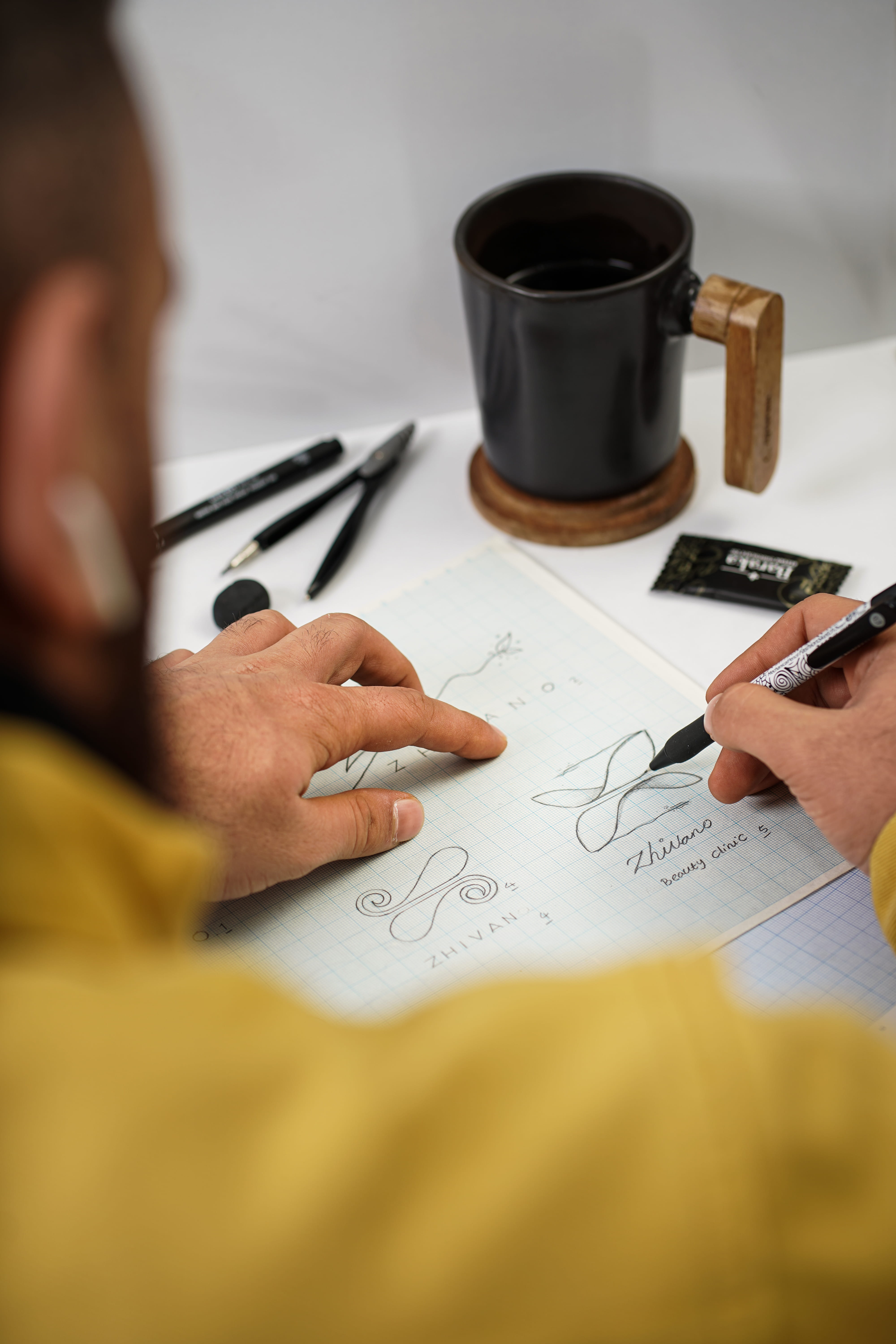 یکپارچه سازی سیستم ها