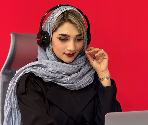 اتوماسیون مالی