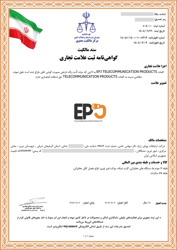 گزارش سود و زیان