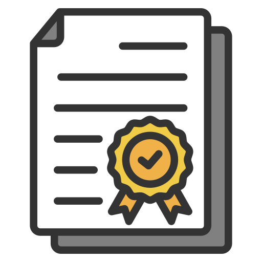 استقرار و آموزش